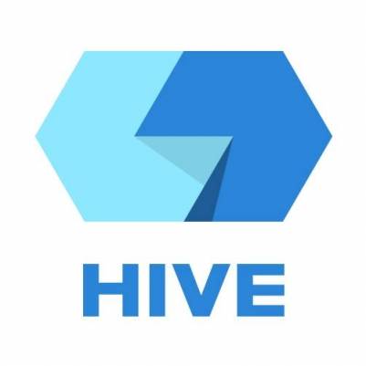 게임빌-컴투스 모바일 플랫폼 '하이브' 