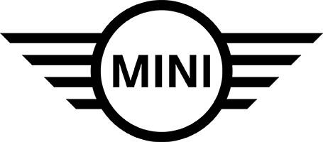 새로운 MINI 브랜드 CI (사진=MINI) 