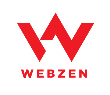 웹젠 치후360과 게임 IP 제휴 계약 