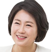 추혜선 정의당 의원(사진) / 의원실