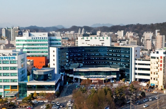 한국IBM이 국립 경상대학교병원에 자사의 전사 통합 데이터 백업 및 복구 시스템인 ‘IBM-액티피오 CDV’가 도입됐다고 밝혔다.