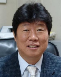 오우택 한국과학기술연구원 뇌과학연구소 신임 소장 / 한국과학기술연구원 제공
