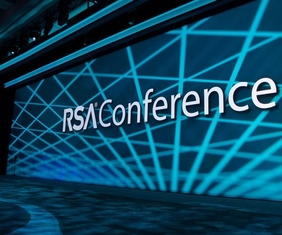 IT조선은 세계 최대의 보안 컨퍼런스 ‘RSA 2017’을 다녀온 보안 전문가들의 생생한 경험담을 듣는 자리를 마련했습니다. / RSA 컨퍼런스 사무국 제공