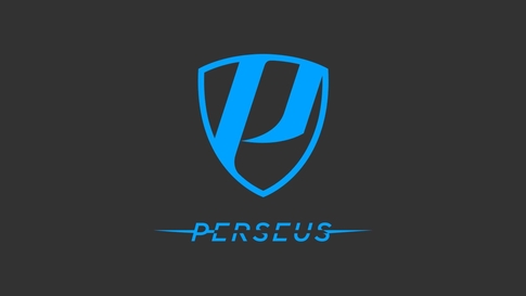 전문 투자사 케이큐브벤처스는 가상화 기반의 차량 보안 솔루션 기업 ‘페르세우스(Perseus)’에 7억원을 투자했다. / 케이큐브벤처스 제공