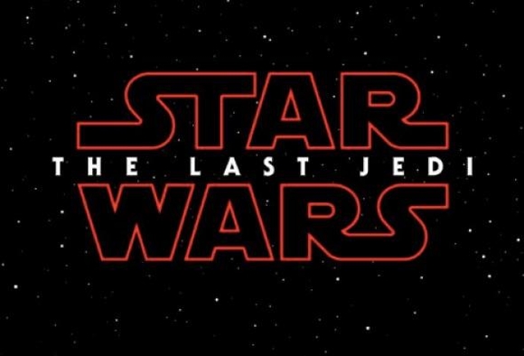 2017년 12월에는 ‘스타워즈 더 라스트 제다이’가 개봉된다. / 스타워즈닷컴 캡처
