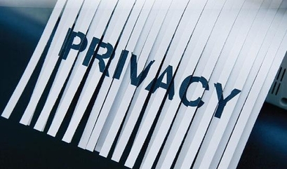 유럽 일반 개인정보 보호법 시행 1년을 앞두고 전 세계 기업의 대응이 분주하다. / IT조선DB