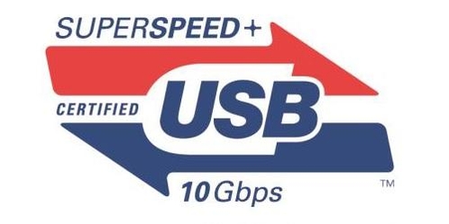 USB 3.0 프로모터 그룹이 기존 USB 3.1보다 최대 2배 빠른 ‘USB 3.2’ 규격을 발표했다. / USB-IF 제공