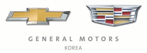 한국GM 경영정상화에 대한 정부와 GM의 협상 내용이 발표됐다. / 한국GM 제공