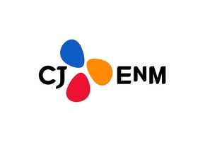 CJ ENM CI. / CJ E&M 제공