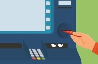 ATM, POS와 같은 특수목적 시스템을 노린 보안 위협 이미지. / 카스퍼스키랩 제공