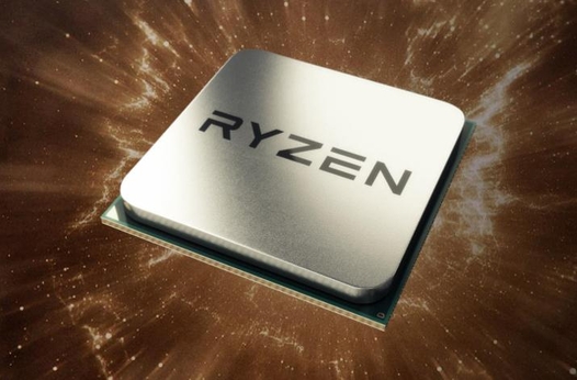 인텔 CPU 공급 부족 현상으로 인해 가격이 급상승하면서 AMD의 ‘라이젠’ 프로세서가 대안으로 거론된다. / IT조선 DB