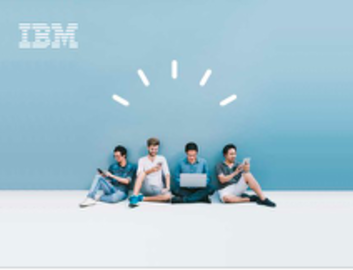 IBM 이미지 / IBM 홈페이지 갈무리