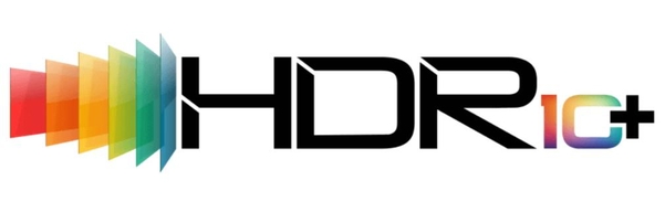 HDR10+ 로고. / HDR10+테크놀로지 제공