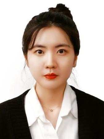  박새롬 카카오 사외이사 겸 성신여대 융합보안공학과 조교수. / 조선DB