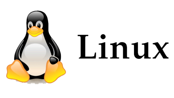 16일 리눅스 커널이 대규모 패치를 진행했다. / 리눅스 커널