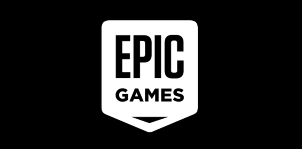 에픽게임즈는 게임 개발 초기부터 판매까지 아우르는 친(親)개발자 지원 정책을 선보였다. / 에픽게임즈
