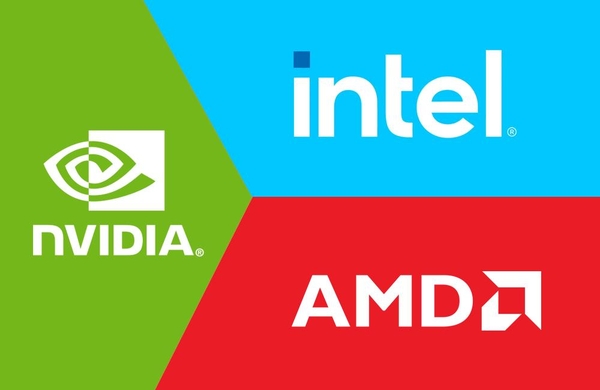 엔비디아는 ARM 인수로 인텔, AMD와 CPU 시장에서 맞붙게 됐다. / 최용석 기자