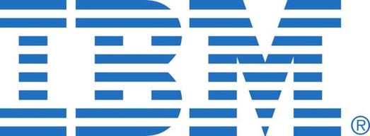  / IBM