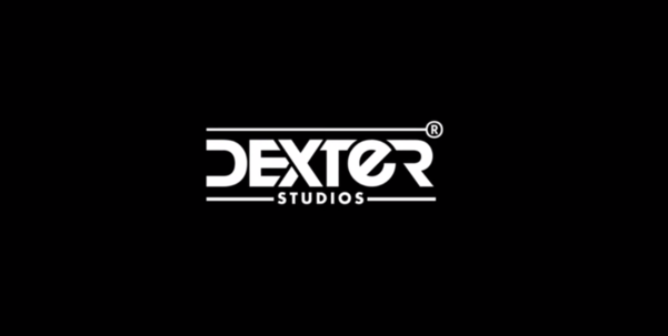 국내대표 VFX 관련 기업 중 하나인 덱스터 스튜디오 / 덱스터 스튜디오