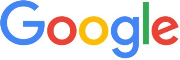 구글 로고 / 구글
