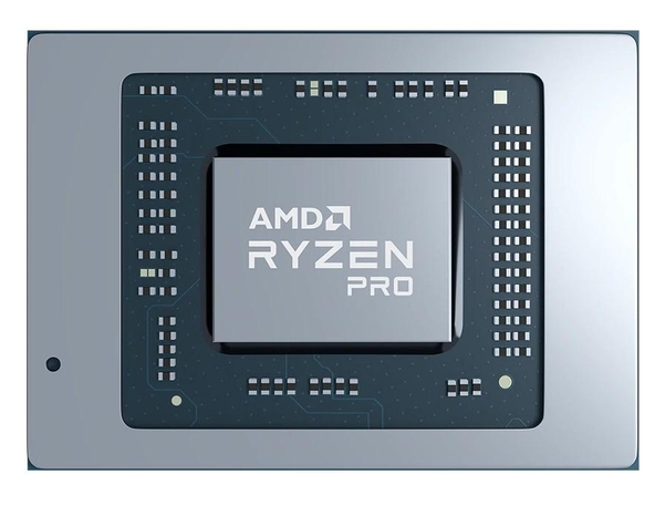 AMD 라이젠 프로 프로세서 / AMD