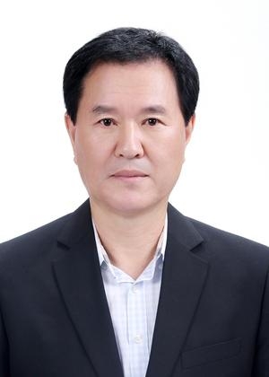 박홍배 신임 게임콘텐츠등급분류위원장 / 게임물관리위원회
