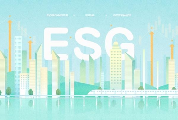 ESG 이미지 / 아이클릭아트