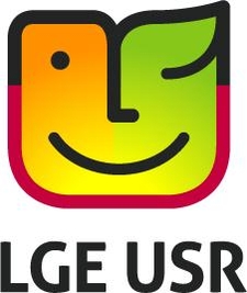 LG전자노동조합 USR / LG전자노동조합