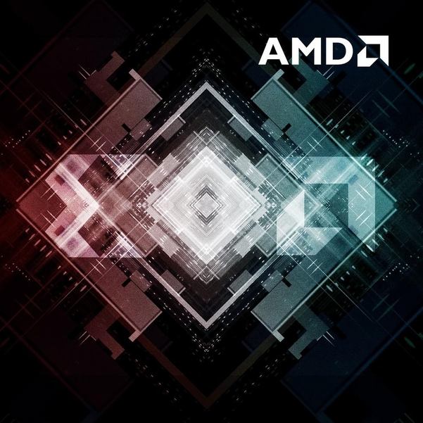 AMD가 FPGA 분야 선도기업 자일링스의 인수합병을 완료했다고 밝혔다. / AMD