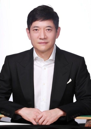  서홍민 엠투엔 회장 / 리드코프