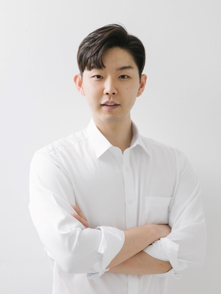 포자랩스가 최고전략책임자(CSO)로 영입한 김태현 전 현대모비스 AI 개발자. /포자랩스
