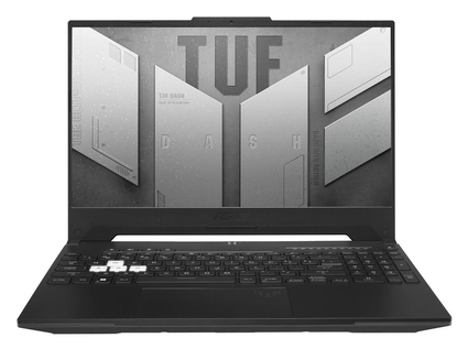 에이수스 게이밍 노트북 ‘TUF Dash F15’ / 에이수스