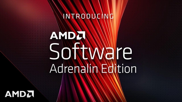 ./ AMD