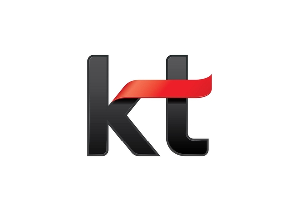 KT가 네오랩컨버전스와 에듀테크 AI 공동연구를 진행한다./ KT