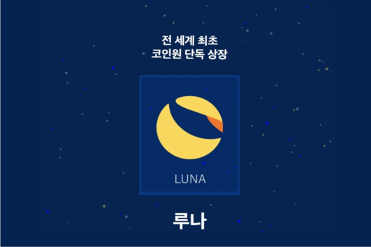 루나네트워크 이미지
