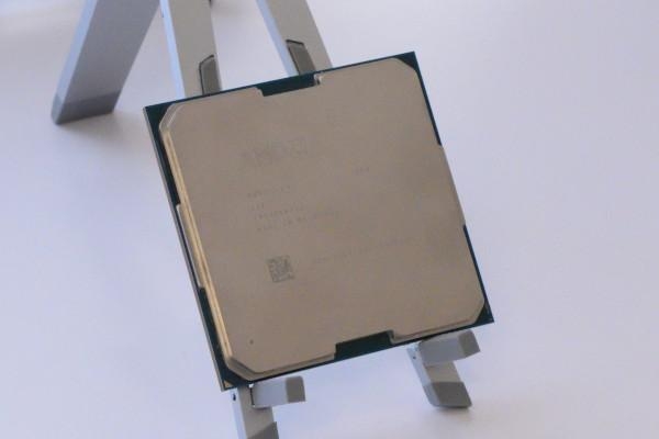 AMD 인스팅트 MI300A / 권용만 기자