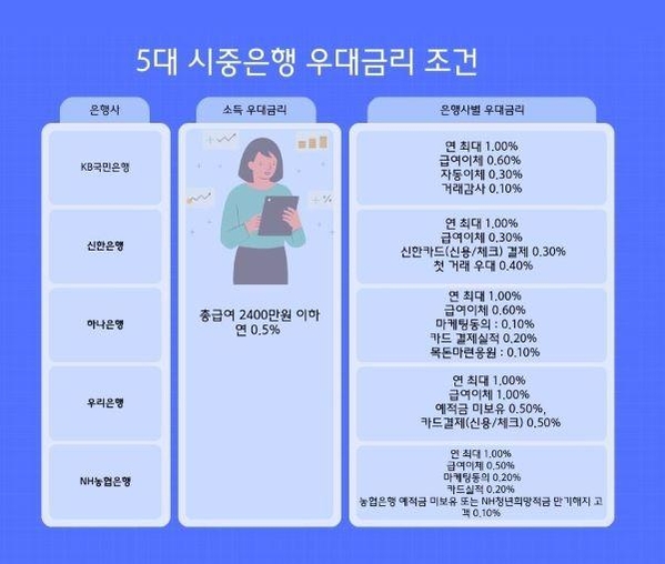 https://cdn.it.chosun.com/news/photo/202306/2023062801677_3.jpg