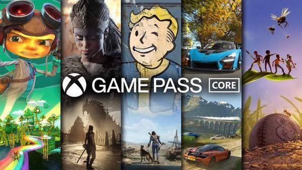 top-18-insane-upcoming-horror-games-2023-2024-ps5-xsx-ps4-xb1