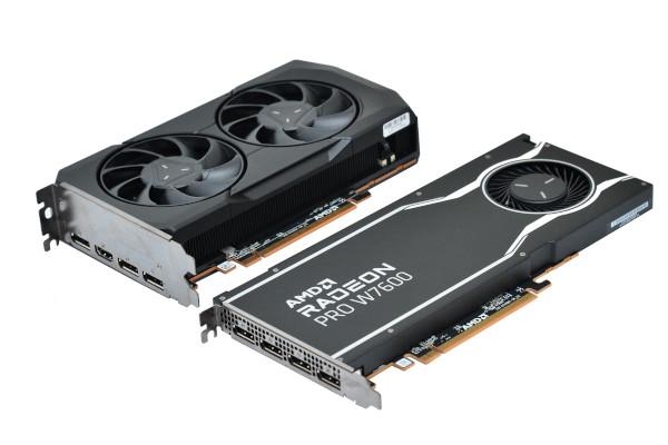 하드웨어 차원에서는 비슷해 보여도, ‘프로’의 존재감은 소프트웨어에서 나온다. / 권용만 기자