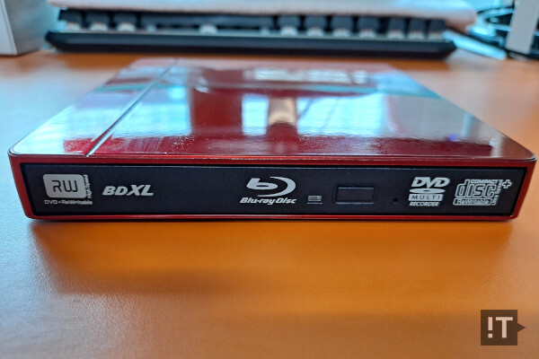 [권용만의 긱랩] 추억의 브랜드 ③스토리지, 삼성 ‘HDD’·LG ‘CD-ROM’