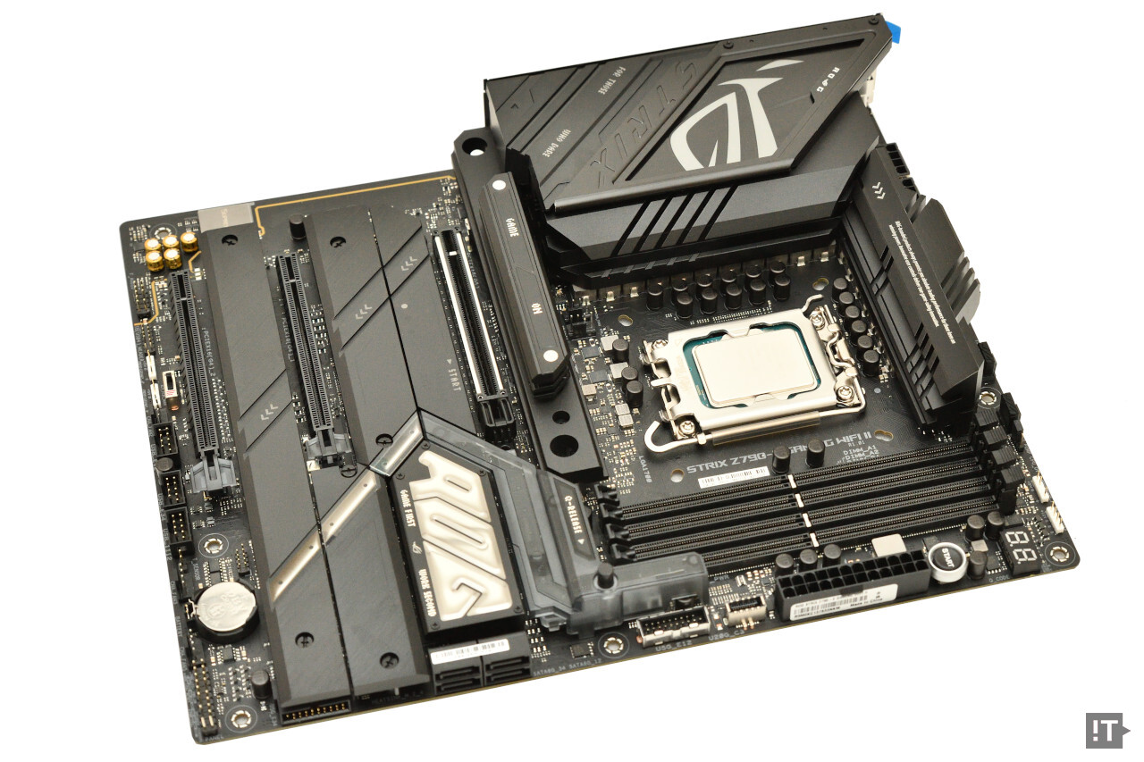 Intel i9-14900KS LGA 1700+B760M+Ddr5 セット Intel i9-14900KS LGA 1700+B760M+Ddr5 セット