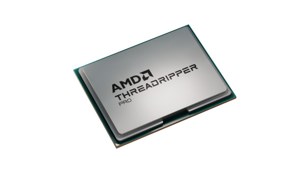 AMD 라이젠 쓰레드리퍼 프로 7000 WX 시리즈 CPU / AMD