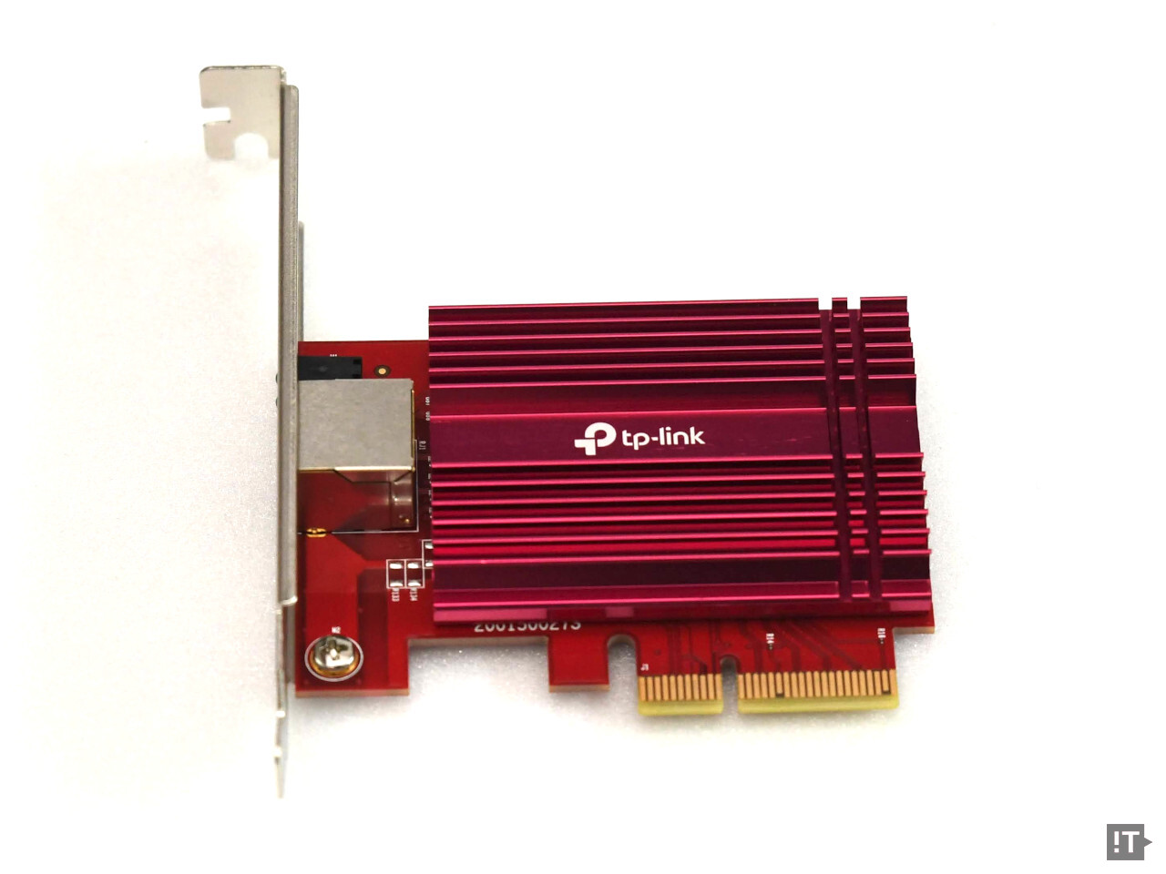 페타바이트 급 용량의 시대에는 10기가비트 급 연결도 충분치 않다 / 권용만 기자