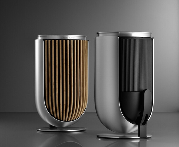 뱅앤올룹슨 스피커 ‘베오랩 8’ / 뱅앤올룹슨