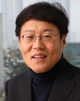 한국반도체디스플레이기술학회 13대 회장으로 연임한 박재근 한양대 융합전자공학부 교수 / 한국반도체디스플레이기술학회