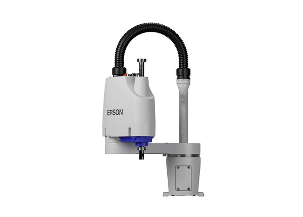 엡손의 하이엔드 스카라로봇 ‘GX-B 시리즈’ / 한국엡손