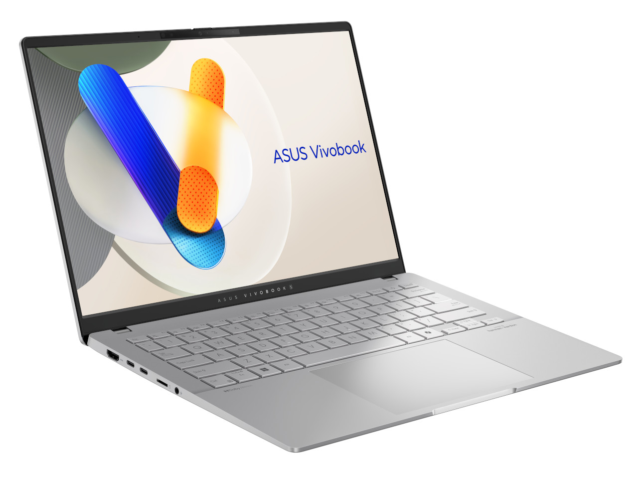 에이수스 비보북 S 14 OLED / 에이수스