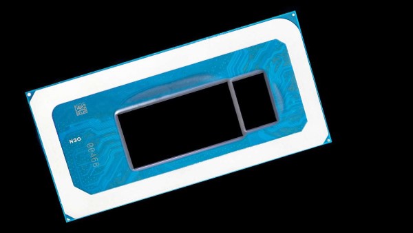 인텔, AI 기반 소프트웨어 정의 차량용 SoC 신제품군 발표 / 인텔