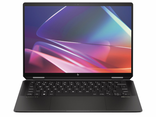 HP ‘스펙터 x360’ 투인원 노트북 / HP