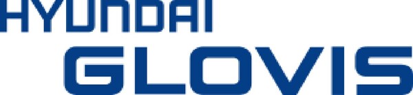 현대글로비스, 2023년 영업익 1조5540억…전년比 13.6% 줄어